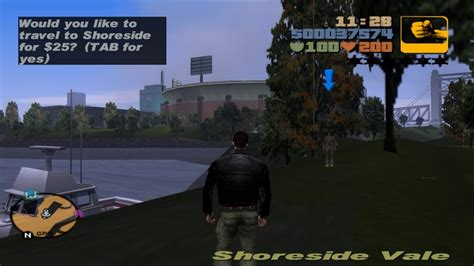 GTAinside.com .
